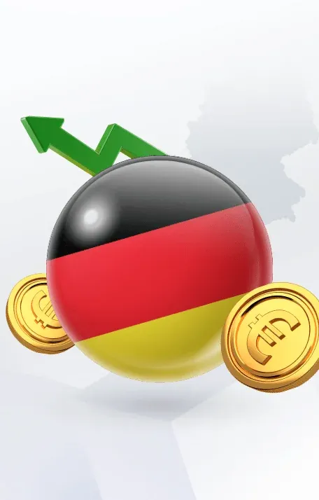 lotto-10.webp