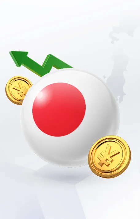 lotto-11.webp