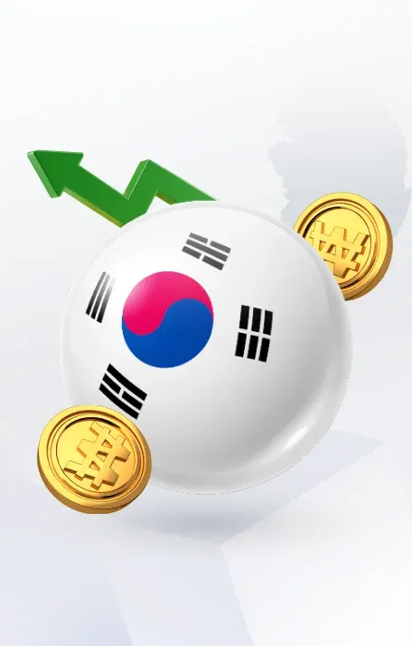 lotto-12.webp