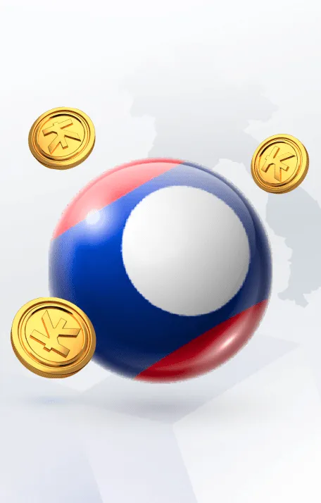 lotto-3.webp