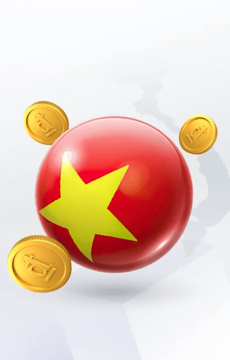 lotto-4.webp