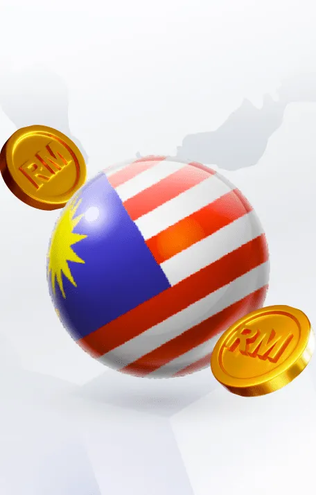 lotto-5.webp