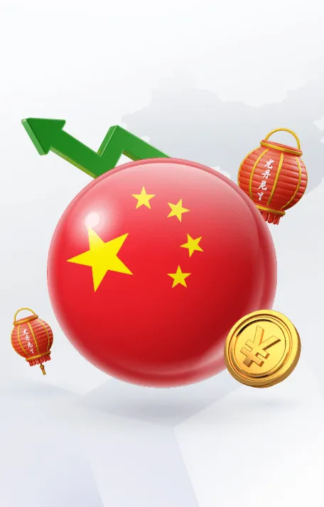 lotto-7.webp