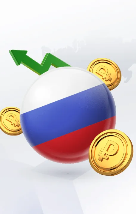 lotto-9.webp